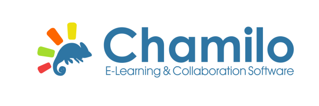 Chamilo E-learning & Collaboration Software